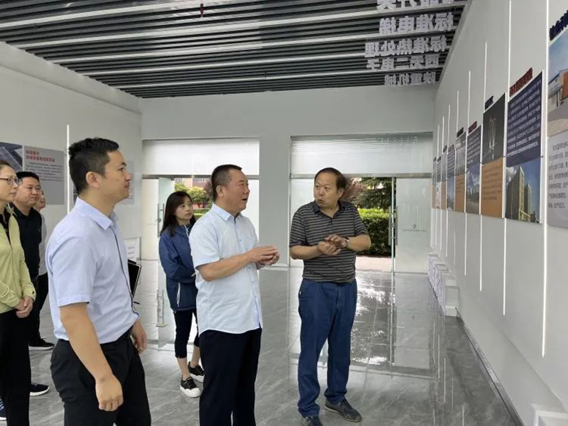 171689556100632551.jpeg 640_副本.jpg